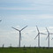 Wisconsin / Montfort / Wind Electric Power