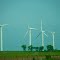 Montfort Wind Turbines