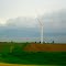 Wind Turbine