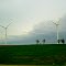 Monfort Wind Farm