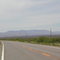 Looking North on Hwy 186
