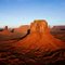 desierto