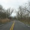 Bend on 9J