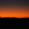 Altamont Sunset