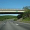 Birchwood Drive overpass