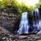 Plotter Kill Falls