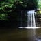 christman sanctuary     9/2