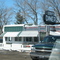 Gibby's Diner