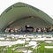 Simsbury, Connecticut - Usa - Talcott Mountain Music Festival