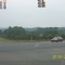 Blue Hills Ave*