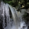 Falls close up, Enders St. Forest, Granby Ct.