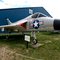New England Air Museum - much more inside