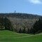 Heublein Tower