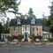 Pettibone's Tavern