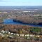 Farmington River
