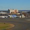 Bradley International Airport