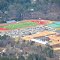 Simsbury High School