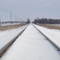 CSX Mainline