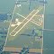 La Porte Municipal Airport