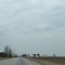 	   Washington, Indiana