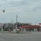 Scipio, Indiana