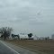 Scipio, Indiana