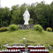 Shrine of our Lady