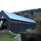 Columbia Covered Bridge