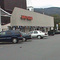 Colebrook, NH - For leasing information email: retailrentals@yahoo.com