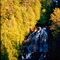 BEAVER FALLS
