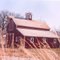 Ackley Heritage Center