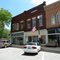 Downtown Ackley