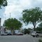 Downtown Ackley