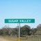 Welcome to Sugar Valley