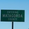 Getting close to Home