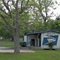 Danciger Texas Post Office
