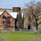 Marsh House