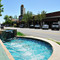 First Street, Brentwood
