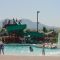 Brentwood Family Aquatic Complex