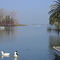 Big Break Marina