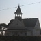 Church in Oakley, CA