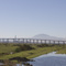 Antioch Bridge over San Joaquin River
