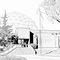 PG&E Testing facility (The mini-Epcot)