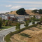 Top of the Hill