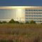 Sybase Offices