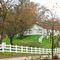 Adobe Park, Pleasanton