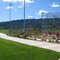 Bernal Community Park, Pleasanton