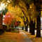 Pleasanton