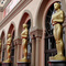 Shrine Auditorium