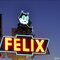 Felix